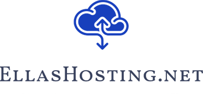 Ellas Hosting & Network Services -Member of ACTIO Techologies M.IKE